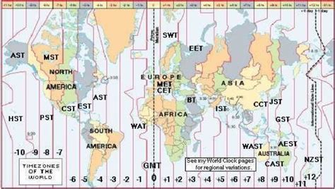 eastern time in gmt|2pm gmt in eastern time.
